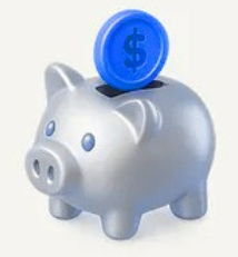 چت بات هوش مصنوعی تاکسل